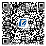 長(zhǎng)重機(jī)器微信號(hào)